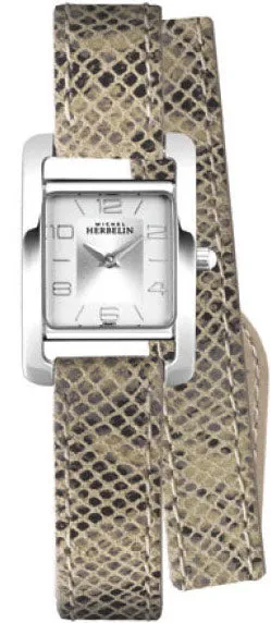 HRB Watch Veme Avenue