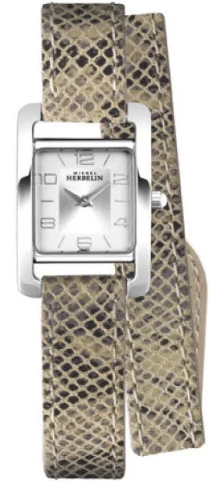 HRB Watch Veme Avenue