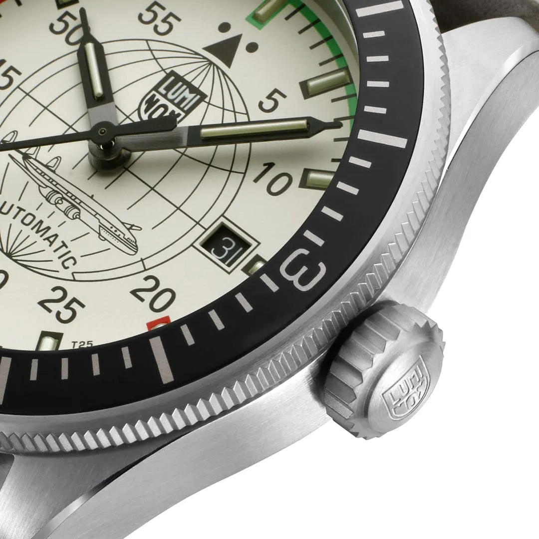 Luminox Automatic XA.9607 CONSTELLATION® Automatic 42 mm Pilot Watch