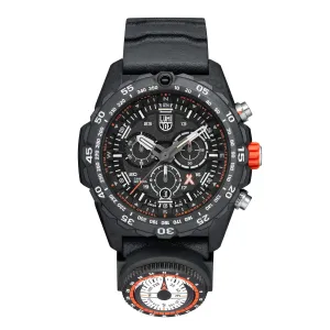 Luminox BEAR GRYLLS XB.3741 Chronograph