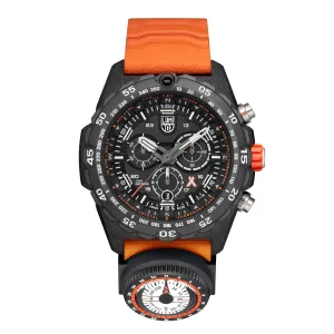 Luminox BEAR GRYLLS XB.3749 Chronograph