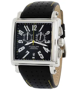 Manchester Square 149B2 42mm Classic
