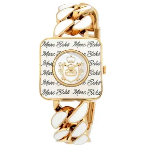 Marc Ecko E10557L1 (32 mm) Ladies' Watch