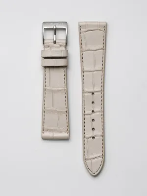 Matte Cove Alligator