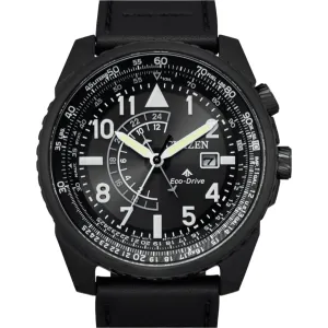 Men's Citizen Watch BJ7135-02E
