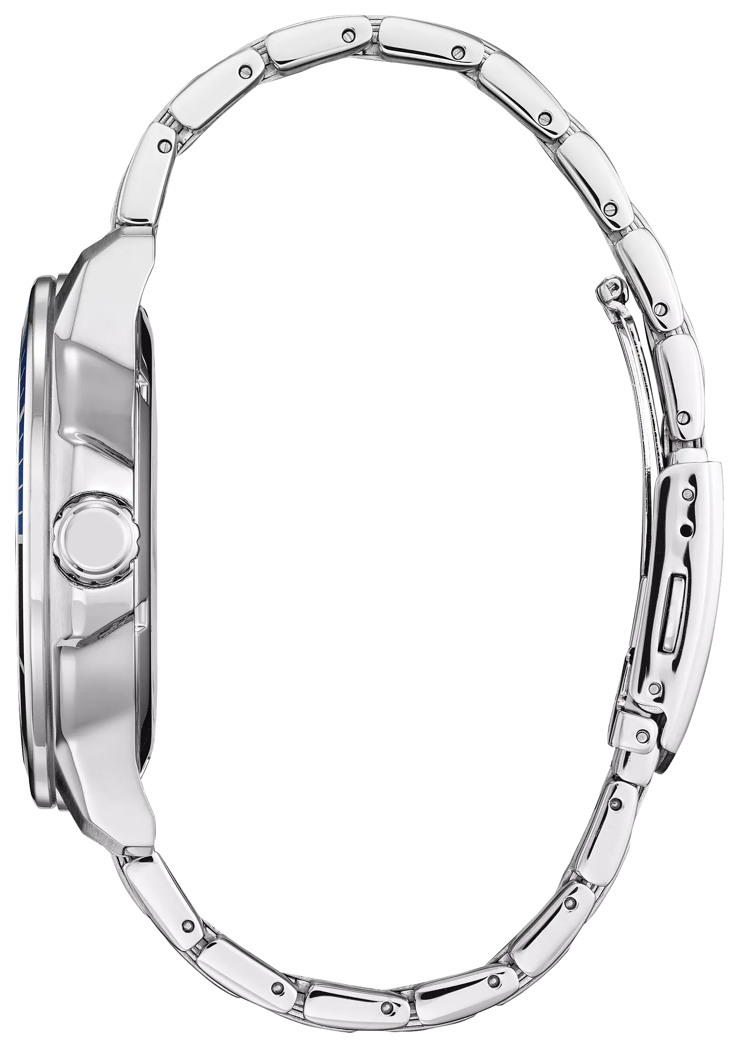 Mickey Water Sport DISNEY AW1529-81W
