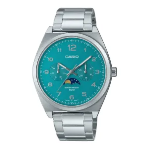MTP-M300D-3A