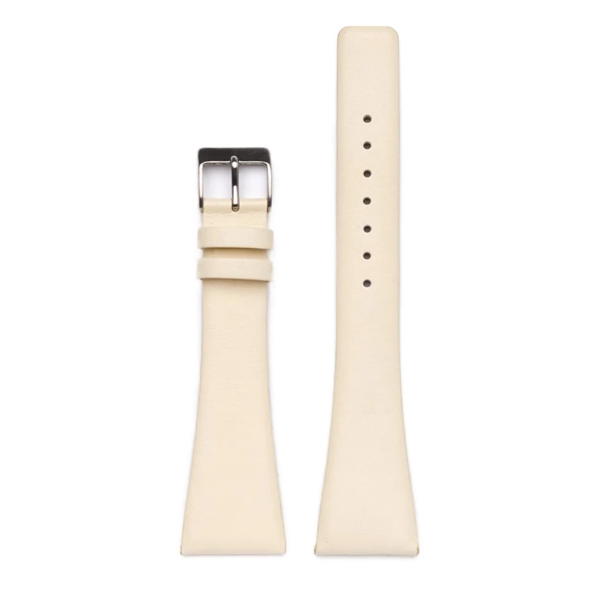 Neptune Leather Watch Band | 26mm