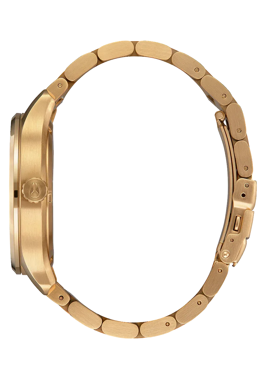 NIXON Patrol Watch