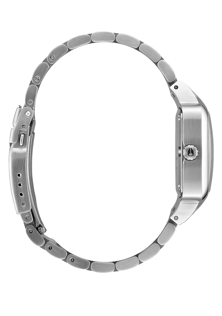 Nixon Player