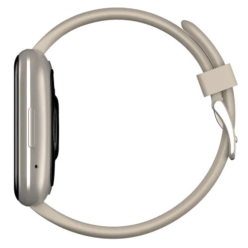 Noise ColorFit Ultra Buzz Smart Watch - Partner Exclusive