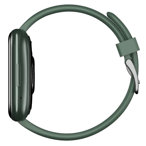 Noise ColorFit Ultra Buzz Smart Watch - Partner Exclusive