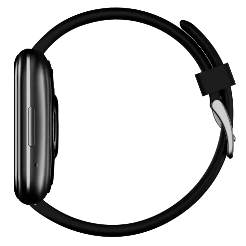 Noise ColorFit Ultra Buzz Smart Watch - Partner Exclusive