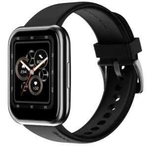 Noise ColorFit Ultra Buzz Smart Watch - Partner Exclusive