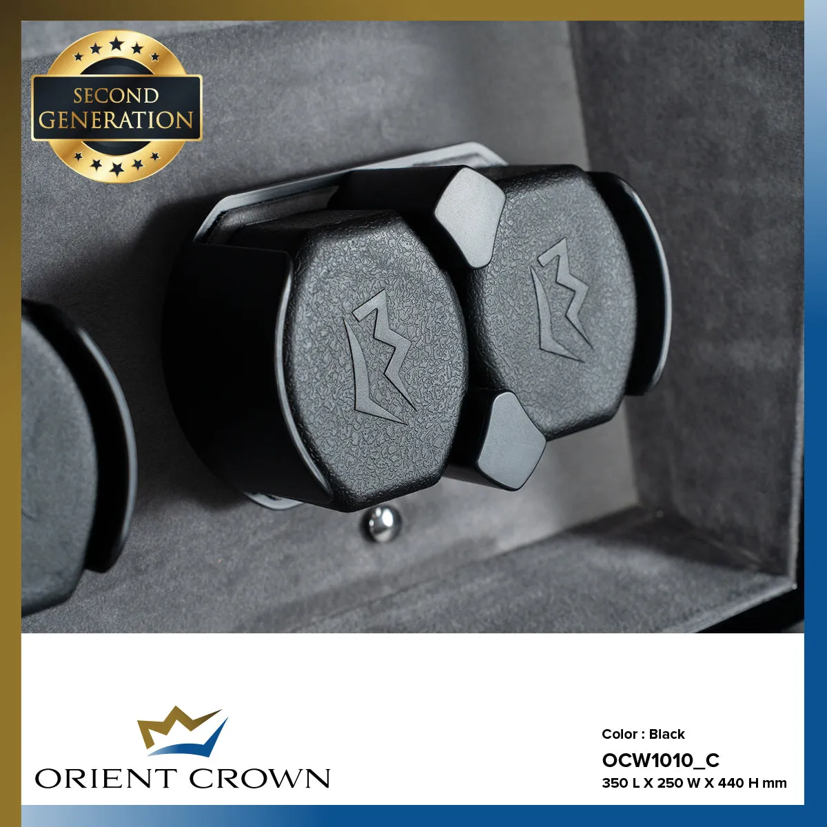 OCW1010