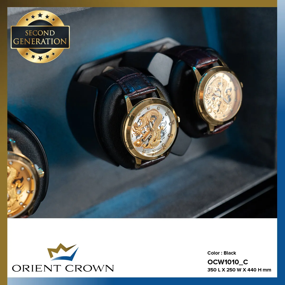 OCW1010