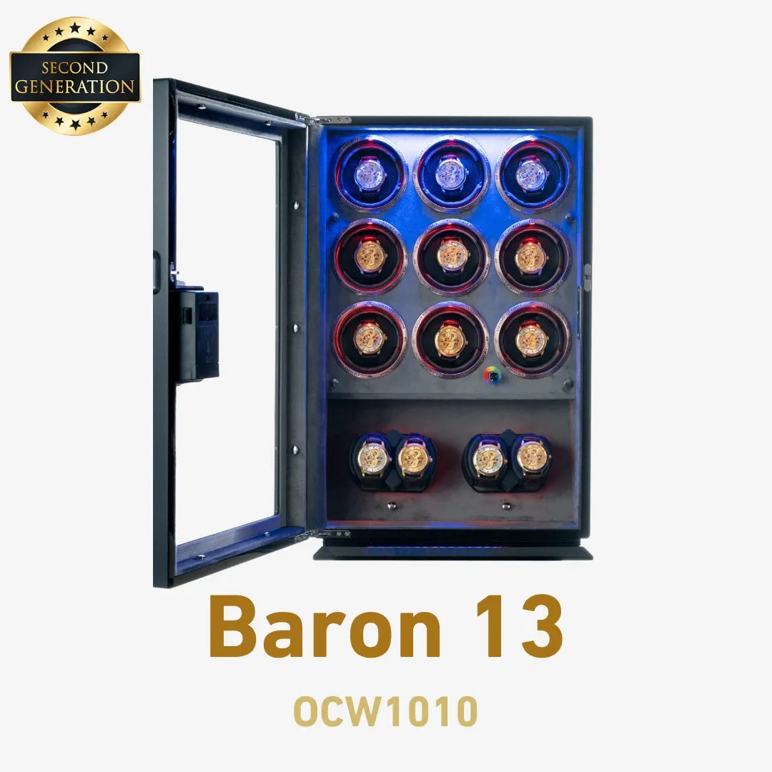 OCW1010
