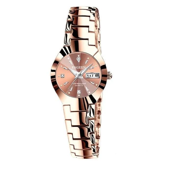 Pair watches for couples
