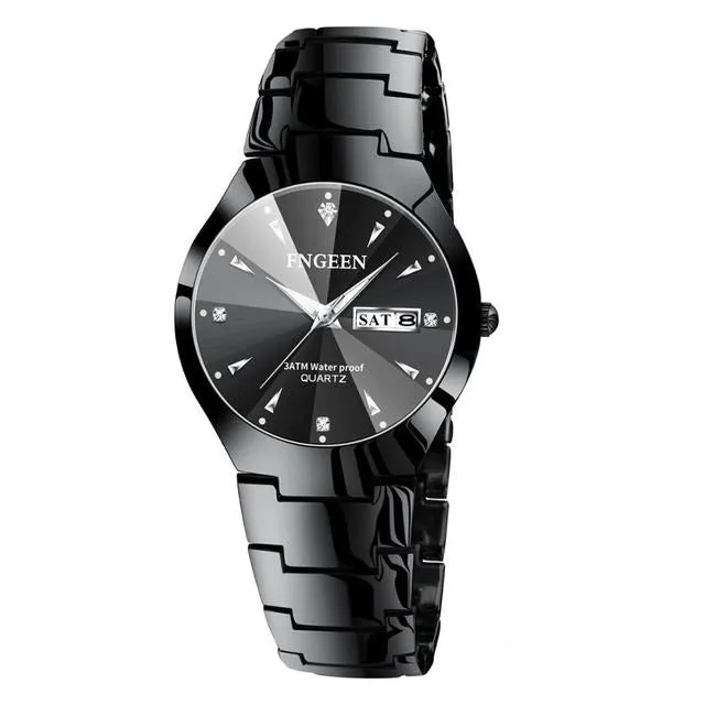 Pair watches for couples