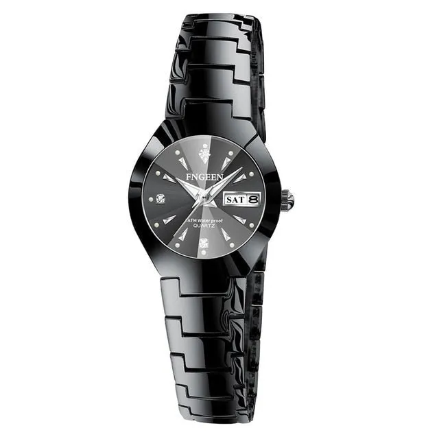 Pair watches for couples