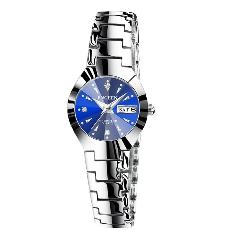 Pair watches for couples