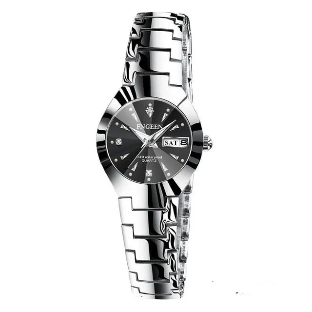 Pair watches for couples
