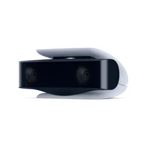PC Gaming Camera