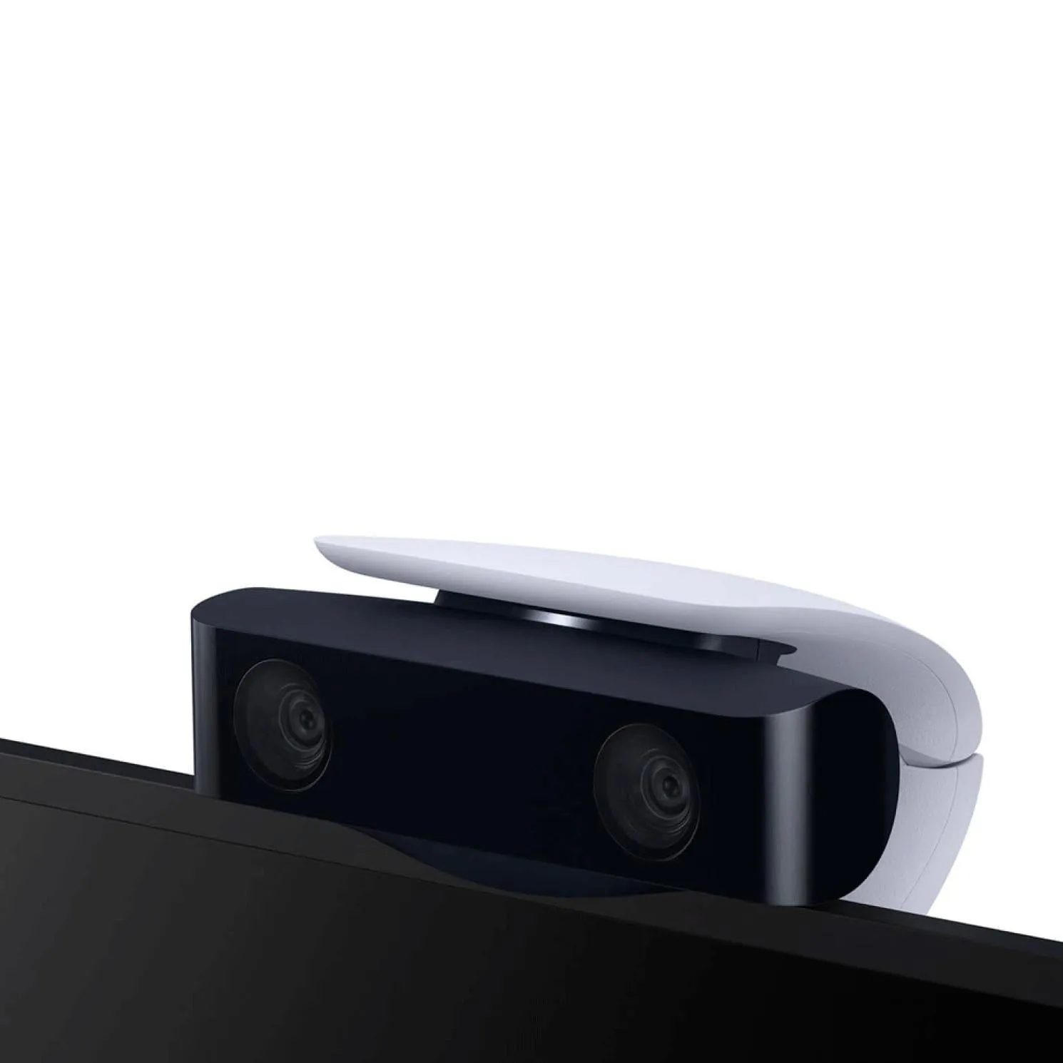 PC Gaming Camera