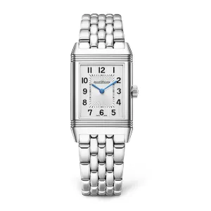 Reverso Classic