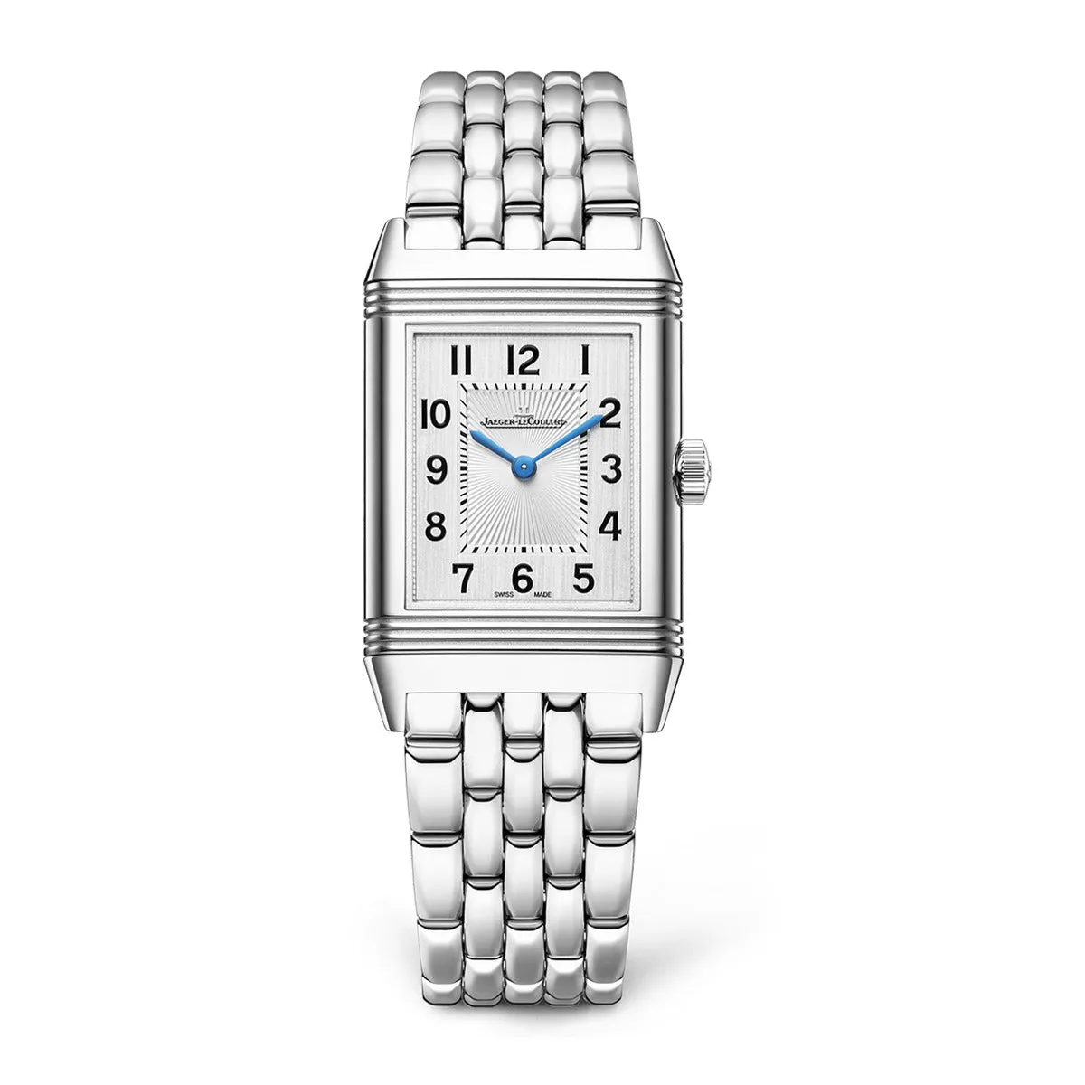 Reverso Classic
