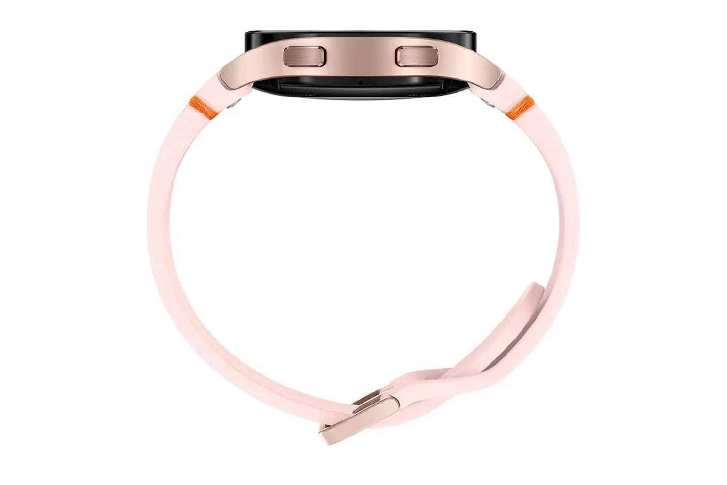 Samsung Galaxy Watch FE | 40mm | Pink Gold