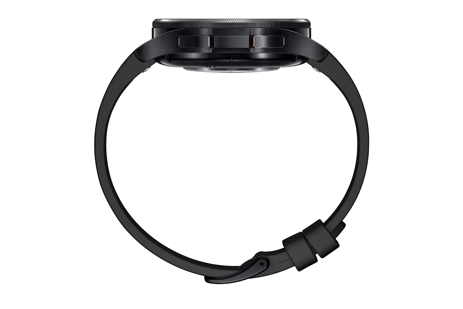 Samsung  Galaxy Watch6 Classic  | 43mm | Black