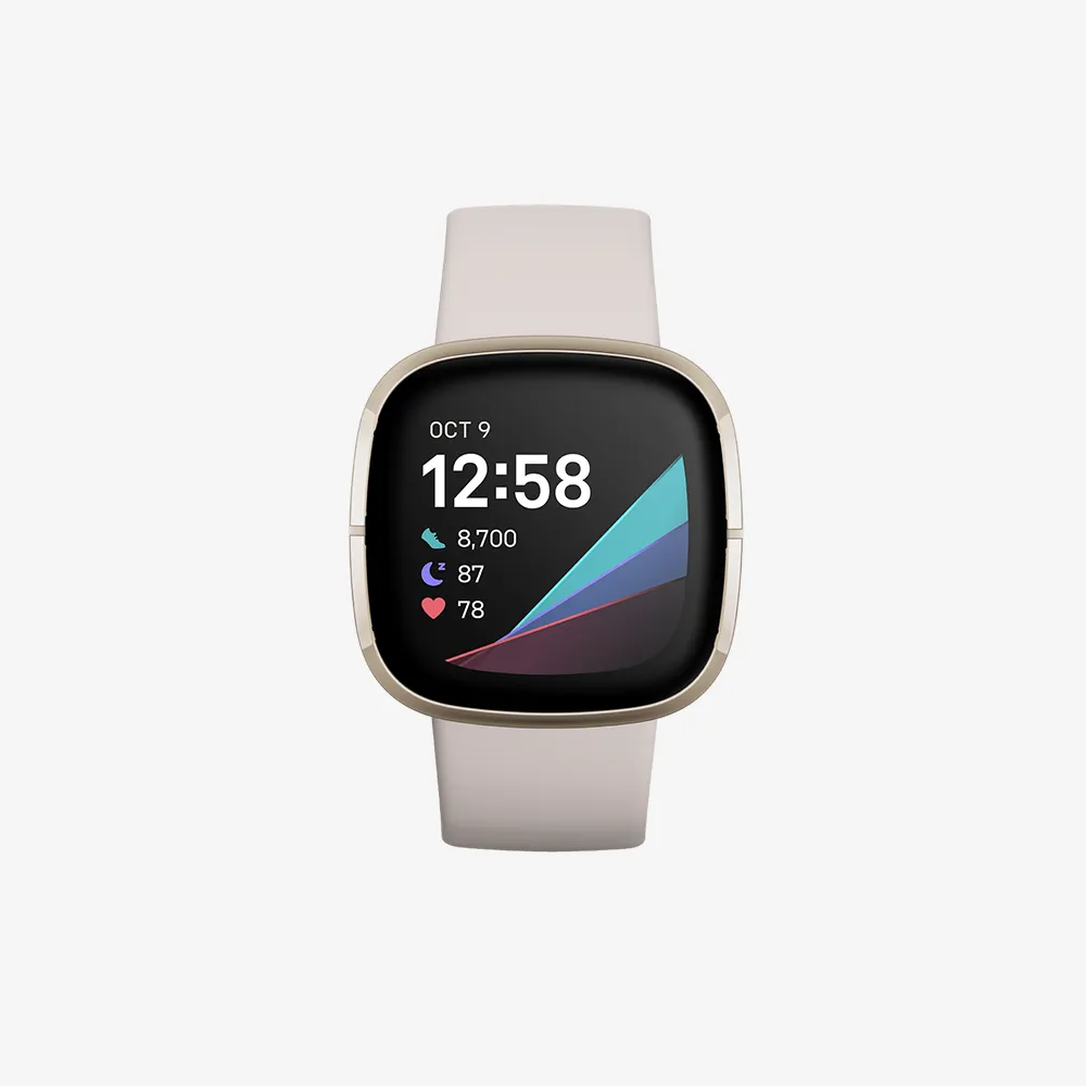 Sense Smartwatch