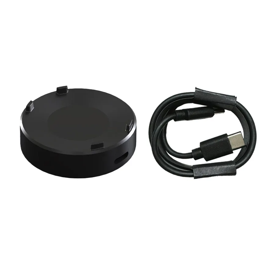 SHEARWATER TERN TX DIVE COMPUTER - SWIFT BUNDLE