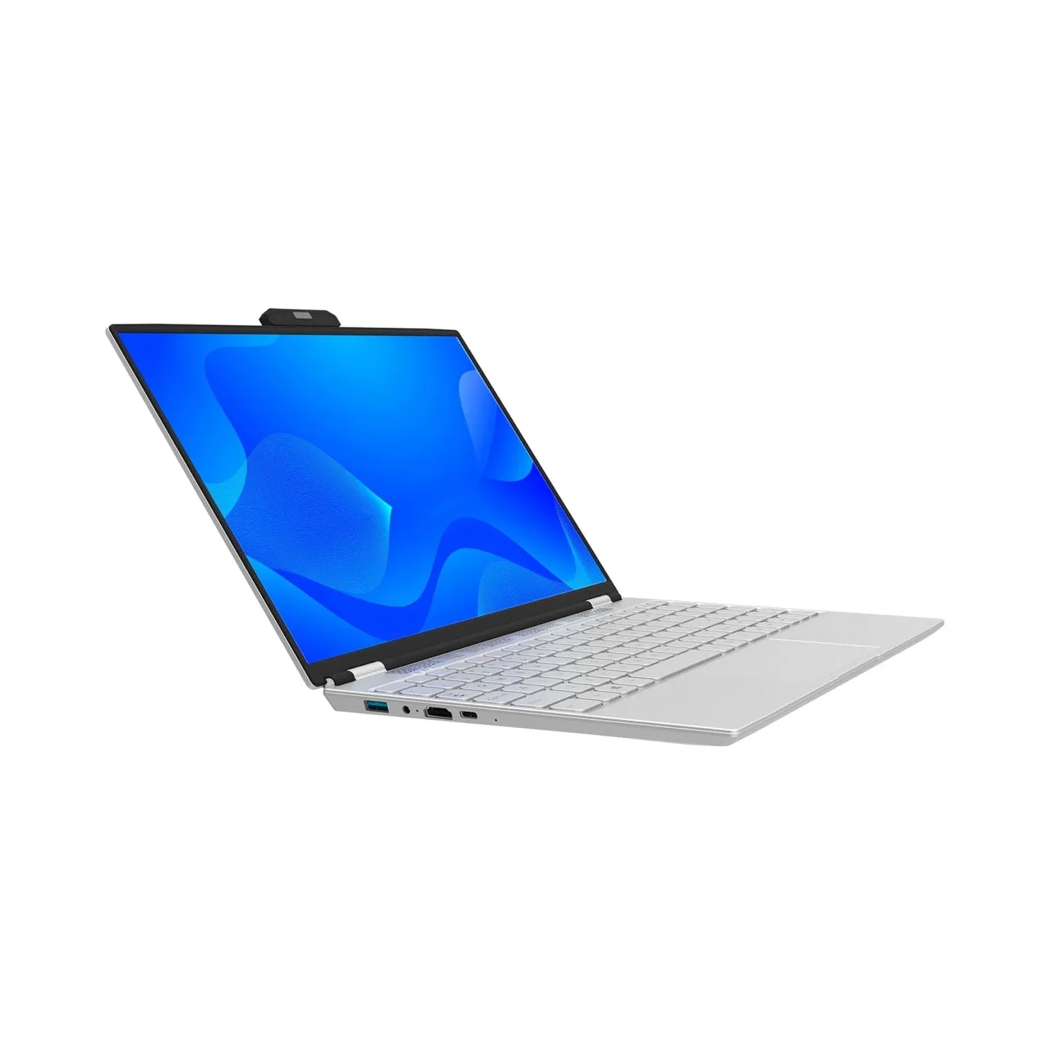 SkyBook 14T Gaming Laptop