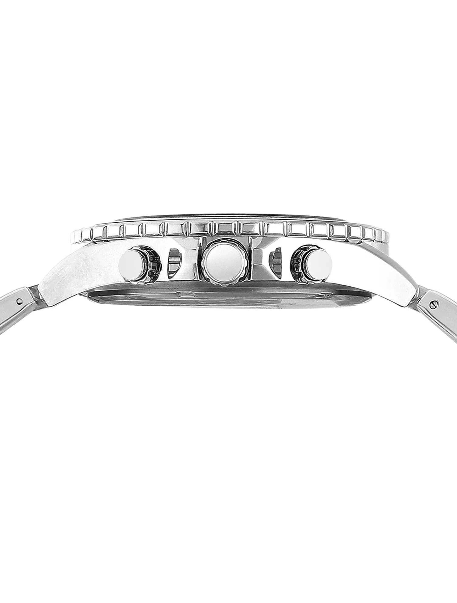 Slazenger SL.09.2273.2.07 Gents Stainless Steel Watch
