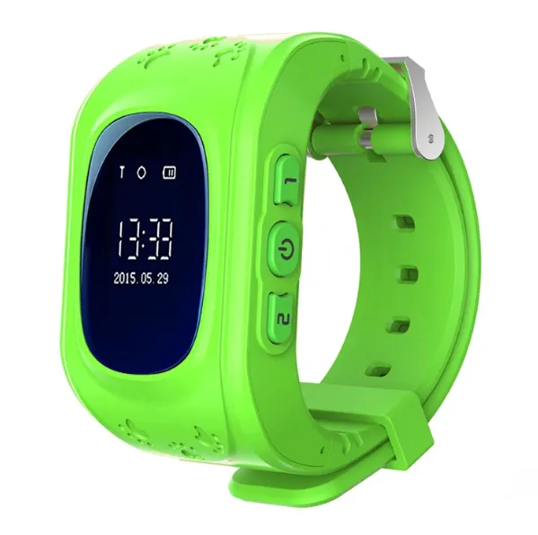 SmartWatch for Kids