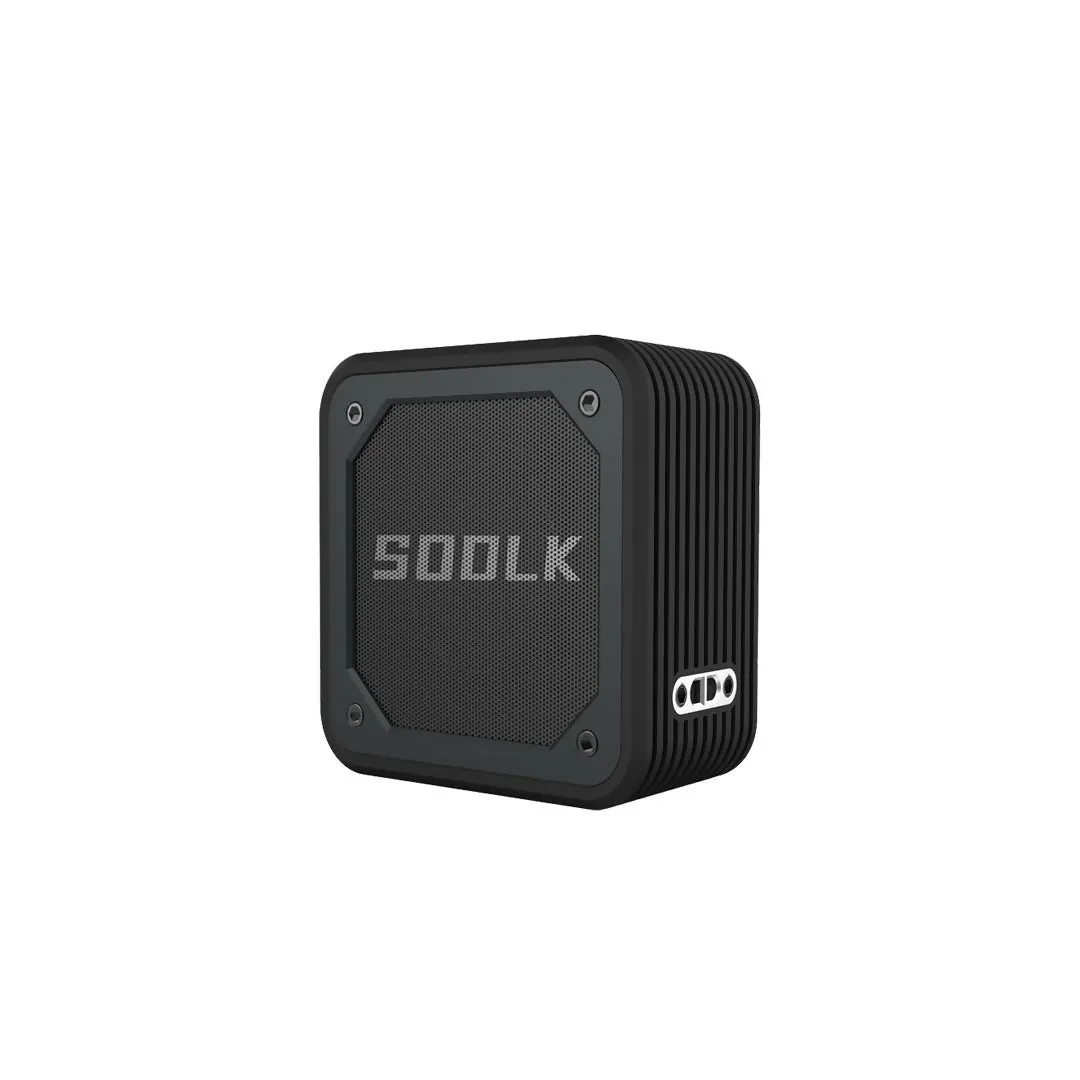 SODLK TX3