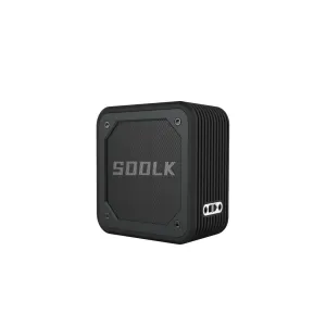 SODLK TX3