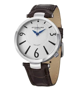 Surmount 151 Quartz 42mm Classic