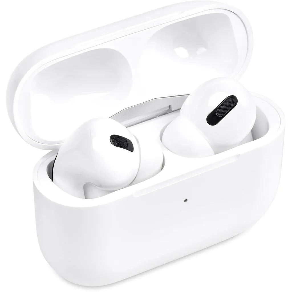 Swiss Cougar Atlanta TWS Earbuds