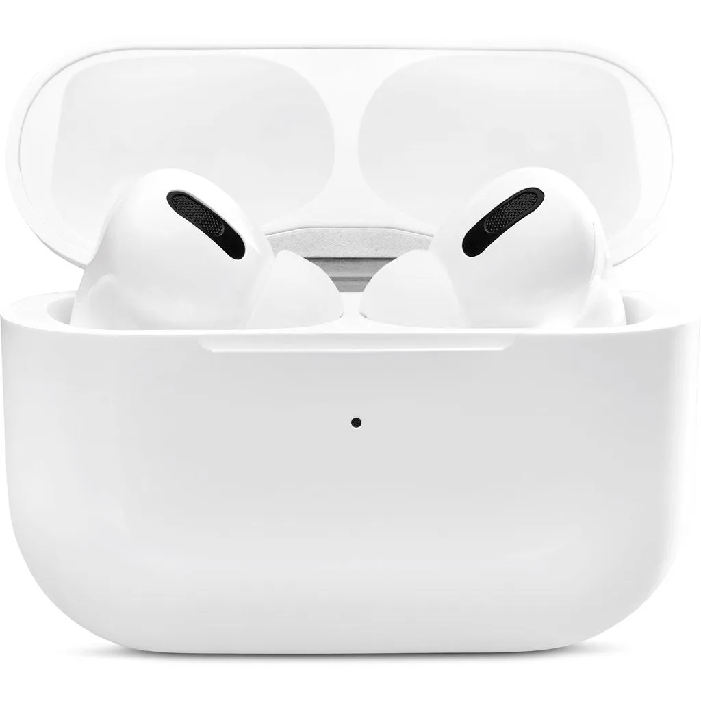 Swiss Cougar Atlanta TWS Earbuds