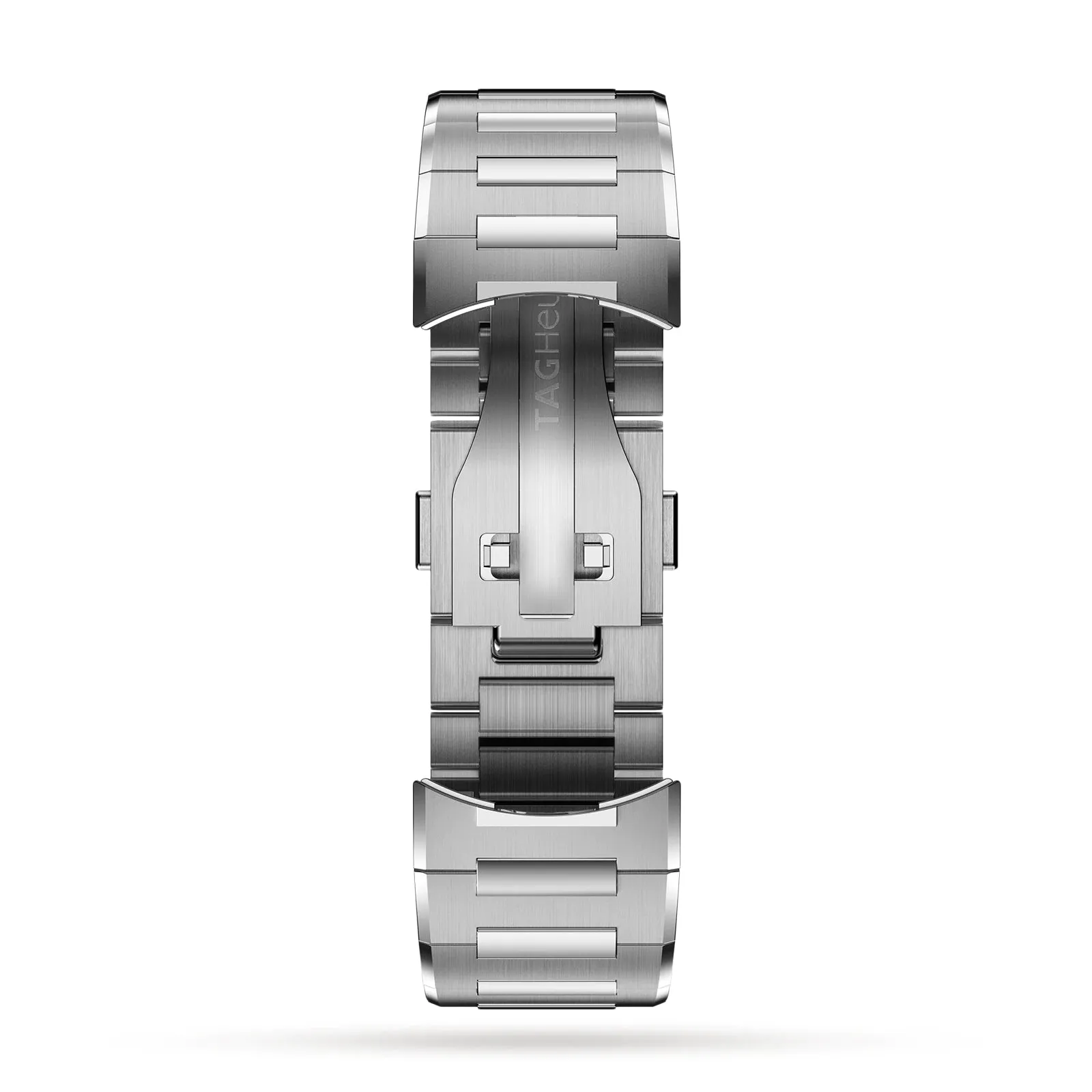 TAG HEUER CONNECTED SBR8A10.BA0616