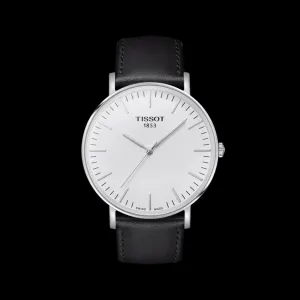 TISSOT EVERYTIME 42MM