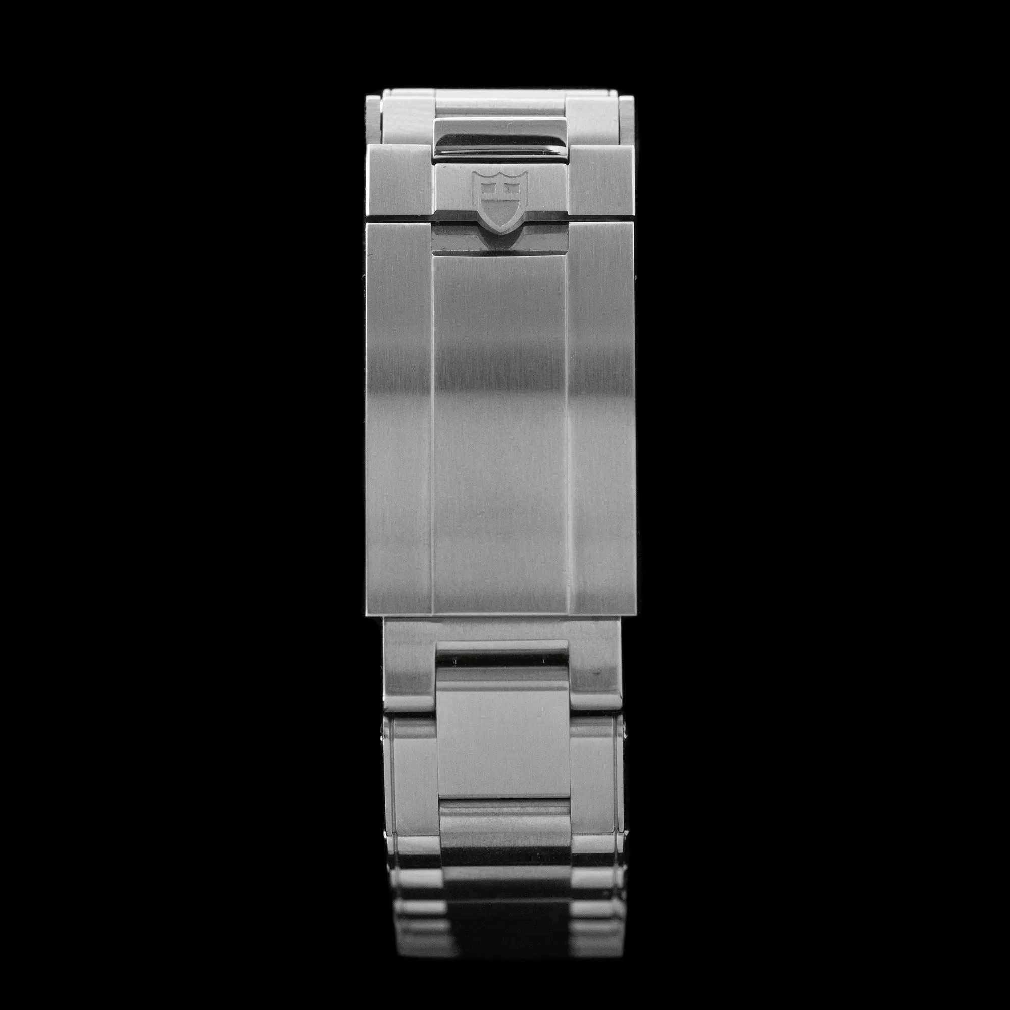 Tudor - 2022 Black Bay Pro