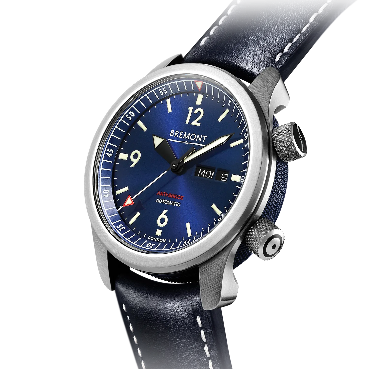 U-2