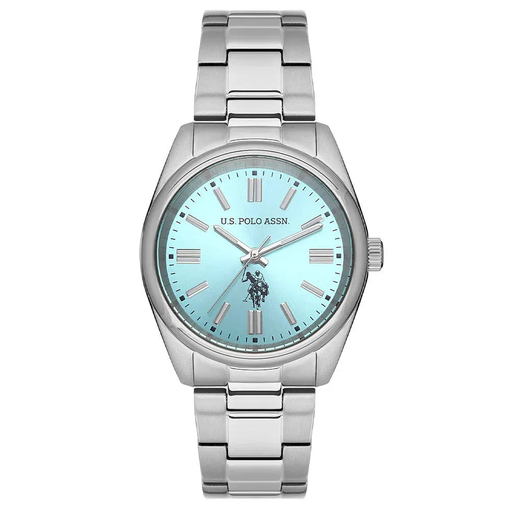 U.S. Polo Assn. Watch USPA2068-05