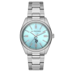 U.S. Polo Assn. Watch USPA2068-05