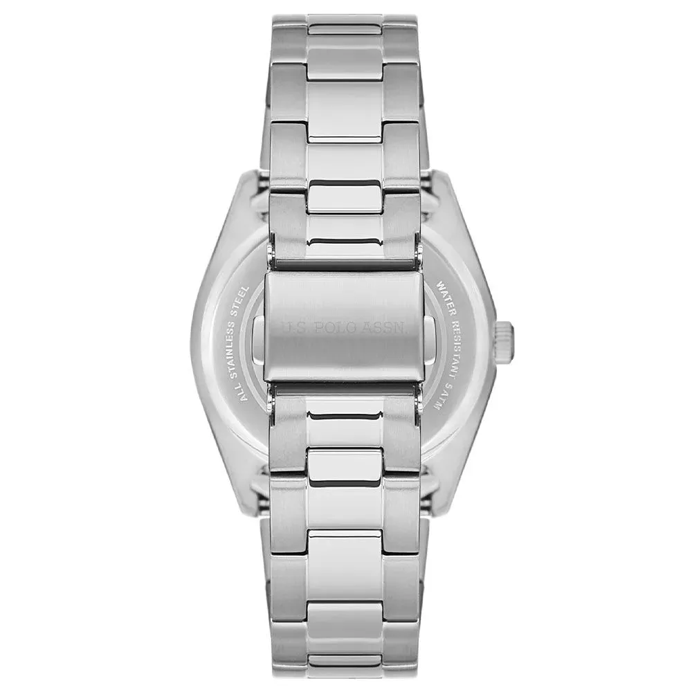 U.S. Polo Assn. Watch USPA2068-05
