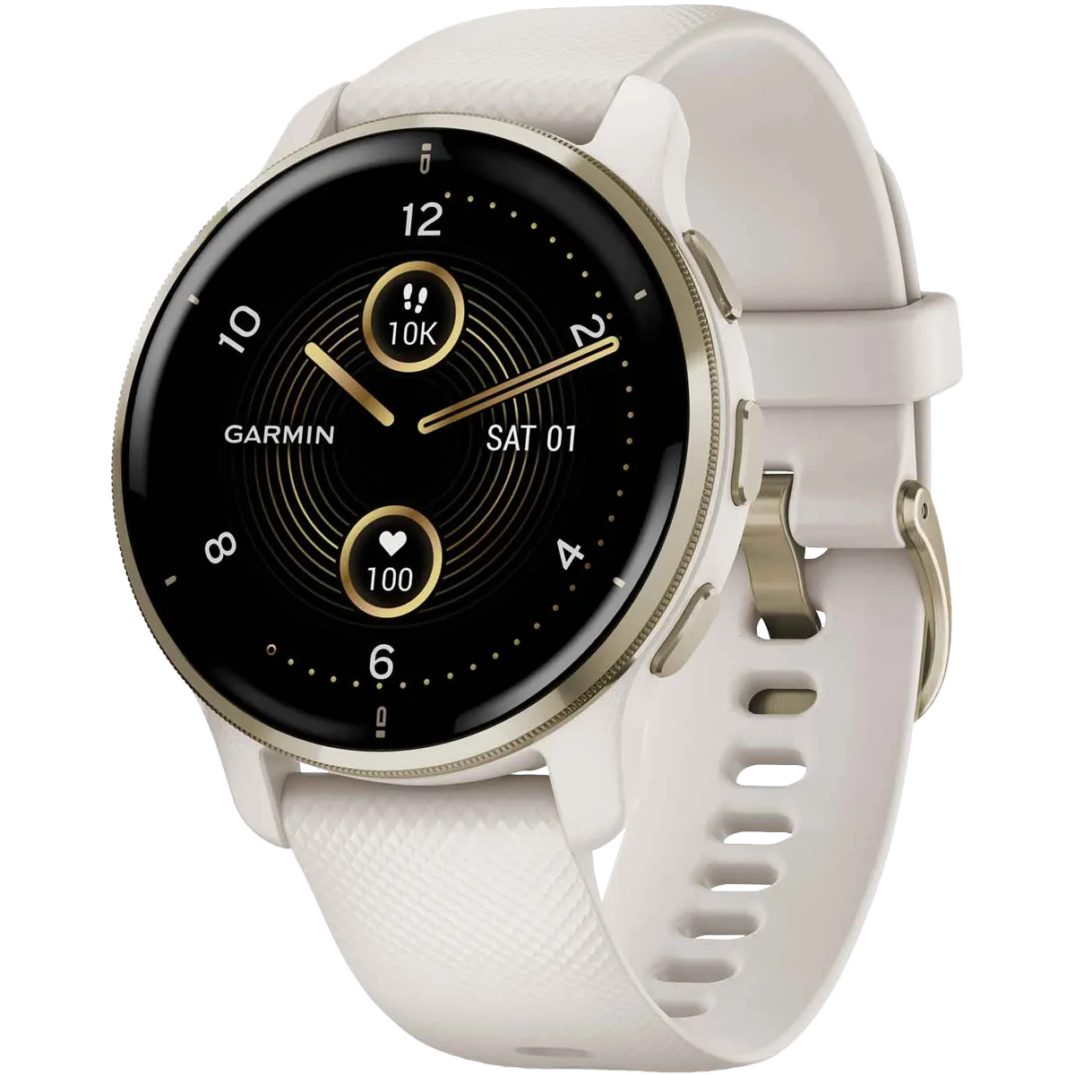 Venu 2 Plus